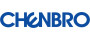 CHENBRO