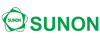 Sunon