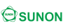 Sunon