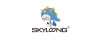 SKYLOONG
