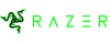 Razer