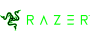 Razer