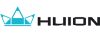 HUION