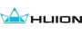 HUION