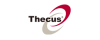 Thecus