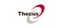 Thecus