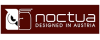 Noctua