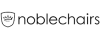 Noblechairs
