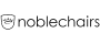 Noblechairs