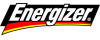 Energizer
