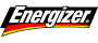 Energizer