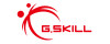G.SKILL