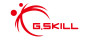 G.SKILL