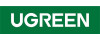 UGREEN