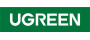 UGREEN