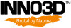 Inno3D