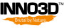 Inno3D