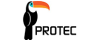 Protec