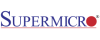 SuperMicro