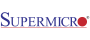 SuperMicro