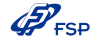FSP
