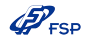 FSP