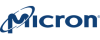 Micron