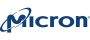 Micron