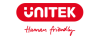 Unitek
