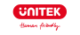 Unitek
