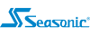 Seasonic