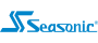 Seasonic