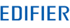Edifier
