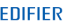 Edifier