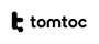 TomToc