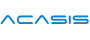 ACASIS