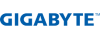 Gigabyte
