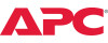 APC