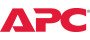 APC