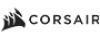 Corsair