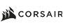 Corsair