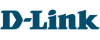 D-Link