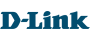 D-Link