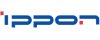IPPON