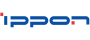 IPPON