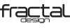 Fractal Design 