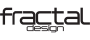 Fractal Design 