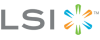 LSI