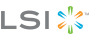 LSI