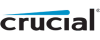 Crucial